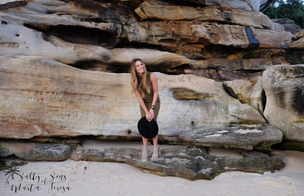 Polishgirl in sydney